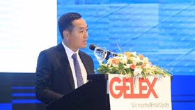 "Ông chủ" của Nước sạch Sông Đà: Sở hữu nhiều bất động sản khủng, nợ cũng... tương đương