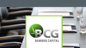 Mỗi tuần một cổ phiếu: Cổ phiếu BCG của Bamboo Capital có đáng đầu tư?