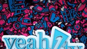 Yeah1 báo lỗ tới 230 tỷ đồng sau 9 tháng