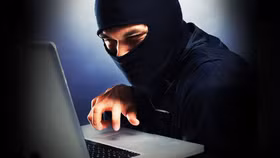 Xuất hiện nhiều thủ đoạn trộm tiền trong tài khoản ngân hàng