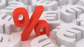 Lượng khách hàng được hưởng mức lãi suất tiết kiệm 9% không nhiều