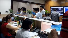 Chứng khoán Artex sắp chào sàn HNX