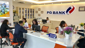 Sáp nhập PGBank vào HDBank: "hai họ" đều vui