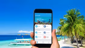 Traveloka bị khách hàng tố “cứ lùa cá vào ao… rồi tính”