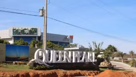 Cổ phiếu Netland chuẩn bị lên sàn HNX, giá tham chiếu 21.100 đồng/cp.