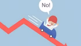 Cổ phiếu trụ cột kéo Vn-Index giảm gần 28 điểm