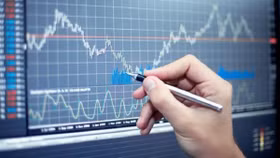 Bloomberg: Việt Nam giành lại “vương miện chứng khoán châu Á”