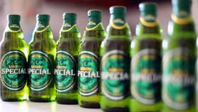 Sabeco bị truy thu 2.500 tỷ đồng lợi nhuận