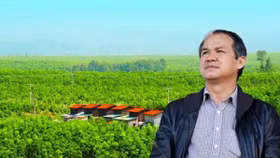 Bầu Đức thất bại trong đợt huy động vốn 2.200 tỷ