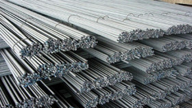 Đại diện từ Kyoei Steel làm Chủ tịch Thép Việt Ý