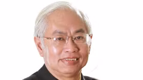 Đề nghị truy tố ông Trần Phương Bình và 20 đồng phạm