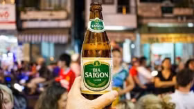 Lợi nhuận Sabeco “bốc hơi” 238 tỷ sau kiểm toán