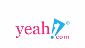 Đơn vị sở hữu kênh truyền hình Yeah1 sắp lên sàn HoSE