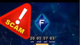 32.000 người sập bẫy lừa đảo tiền ảo Ifan?