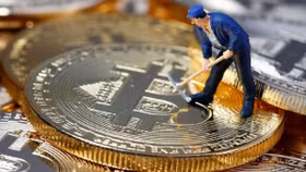 Tăng cường kiểm soát hoạt động liên quan đến tiền ảo