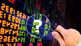 Thị trường chứng khoán sẽ giao dịch thế nào trong tuần mới?