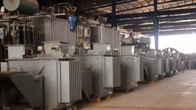 Vietracimex: Một mô hình to, nhưng thiếu “chất”