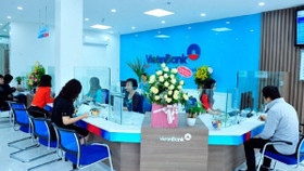 VietinBank thoái toàn bộ vốn tại Saigonbank