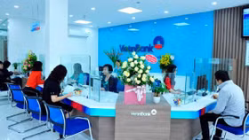 VietinBank thoái toàn bộ vốn tại Saigonbank