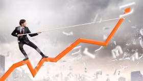 Xu hướng tăng điểm của VN-Index vẫn được duy trì với thanh khoản được củng cố