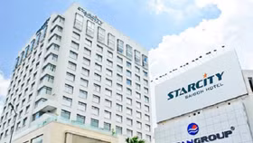 EVN Finance đã thoái toàn bộ 19,95 triệu cổ phiếu OCH