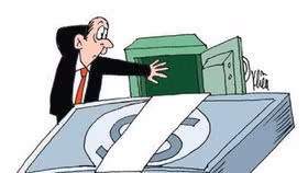 Băn khoăn hạn mức bảo hiểm tiền gửi