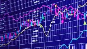 Những sự kiện chứng khoán đáng chú ý ngày 5/1