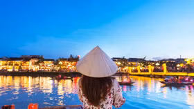 Đề xuất doanh nghiệp du lịch được lùi trả lãi ngân hàng đến hết năm 2021