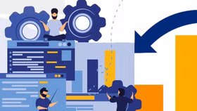 Những chính sách mới về kinh tế có hiệu lực từ tháng 6/2023