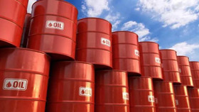 TTK OPEC bảo vệ lý do cắt giảm sản lượng dầu