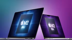 Apple công bố Mac mini, MacBook Pro mới với chip M2 Pro và M2 Max