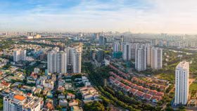 Thủ tướng tiếp tục chỉ đạo tháo gỡ thị trường bất động sản