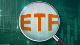 Thêm 2 mã ngành ngân hàng chuẩn bị vào VN30?