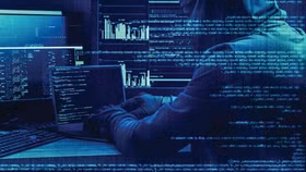 Việt Nam thuộc top 5 quốc gia có nguy cơ bị tấn công mạng nhất APAC