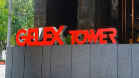 Gelex mua lại hết lô trái phiếu trị giá 300 tỷ đồng trước hạn 2 năm