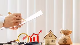 Xử lý tài sản bảo đảm qua thi hành án: Bao giờ ngân hàng mới thu xong nợ?