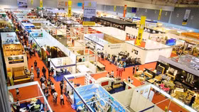 Vietnam Innovators Summit sẽ diễn ra trong suốt ba tuần