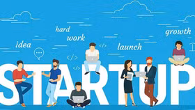 7 doanh nhân công nghệ Việt lọt top 30 Under 30 Forbes châu Á