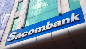 Sacombank cấp hơn 48% vốn tự có cho doanh nghiệp đầu tư vào dự án khu đô thị Sài Gòn Bình An