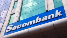 Sacombank cấp hơn 48% vốn tự có cho doanh nghiệp đầu tư vào dự án khu đô thị Sài Gòn Bình An