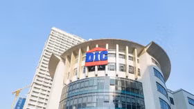 DIC Corp chốt ngày tổ chức Đại hội đồng cổ đông thường niên lần 2