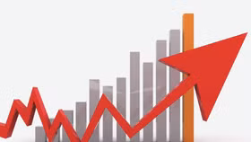 Đợi chờ kịch bản mùa thu