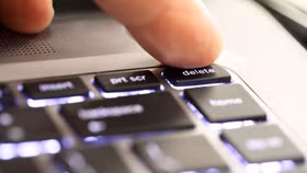 Nhiều cổ phiếu có thể không bị hủy niêm yết nhờ "kim bài miễn tử"?