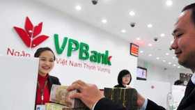 VPBank chính thức hoàn thành triển khai cả 3 trụ cột của Basel II