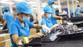 Tháo gỡ được rào cản kinh doanh, tăng trưởng kinh tế có thể vượt 7-8%