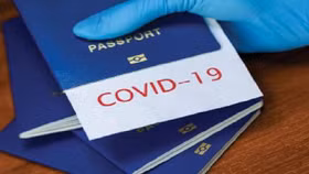 Phương án thực hiện hộ chiếu vắc xin COVID-19