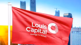 Uỷ ban Chứng khoán không cho Louis Capital lùi thời hạn công bố báo cáo tài chính 2022