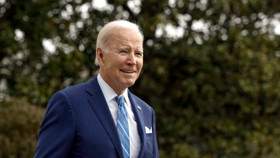 Tổng thống Mỹ Joe Biden quyết định tranh cử lần thứ 2