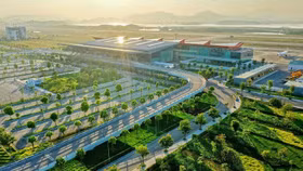 Giải mã “ẩn số” Sun Group