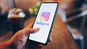 Giới chức Mỹ muốn Facebook dừng kế hoạch "Instagram cho trẻ em"